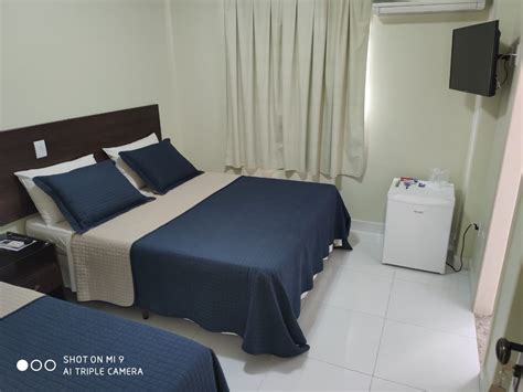 rametta hotel|Rametta Hotel – Montes Claros .